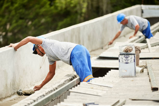 Best Wall Insulation Contractor  in Park City, KS