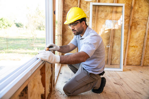 Park City, KS Insulation Contractor Company