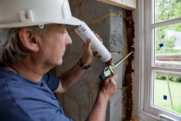Best Soundproof Insulation Installation  in Park City, KS